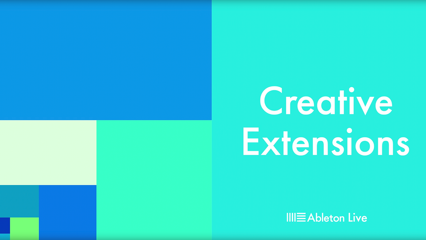 Ableton-Live-10-Creative-Extensions-ALP